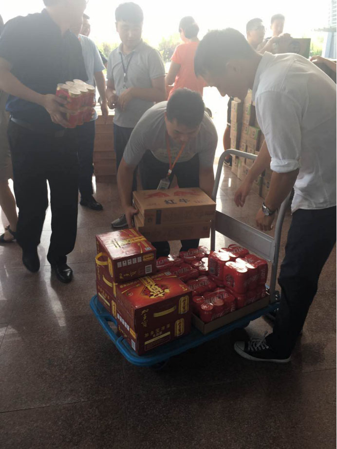 20170811網站公眾號福利新聞315副本.jpg