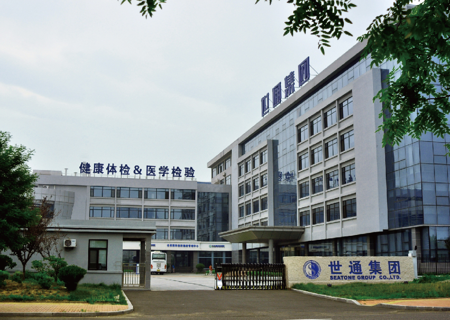 未標題-1-01.jpg