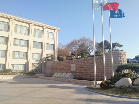 審核員專欄投稿--水務集團10.png